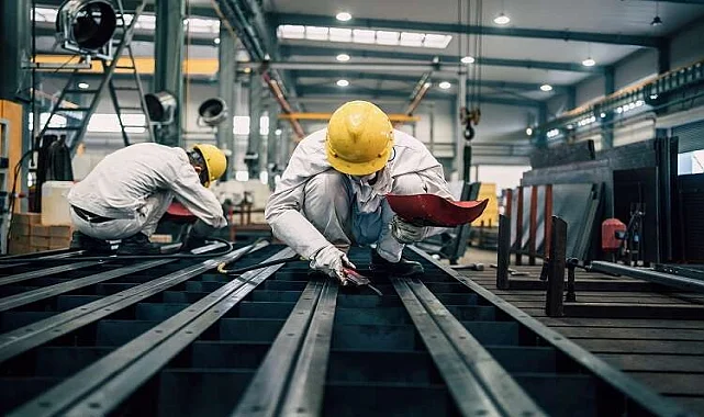 Yeşilyurt Şantiye Taşıma